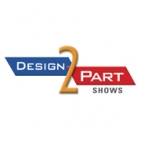 d2pshows Logo