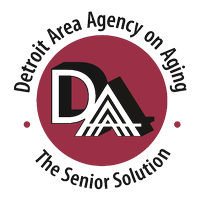 daaa1a Logo