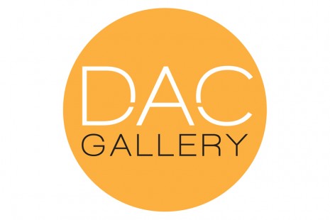 dacgallery Logo