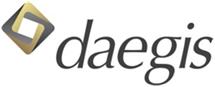 daegis Logo