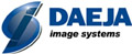 daeja_image Logo