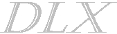 dailianxu Logo