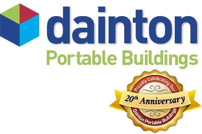 dainton-pbs Logo