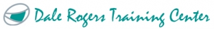 dalerogers Logo