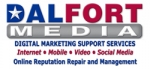 dalfort Logo
