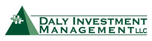 dalyinvestment Logo