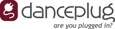 danceplug Logo