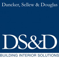 dancker Logo