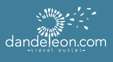 dandeleon Logo