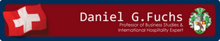 danielgfuchs Logo