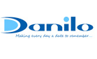 danilo Logo