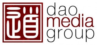 daomediagroup Logo