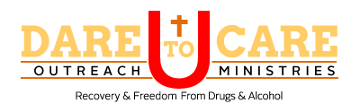 dareutocare Logo