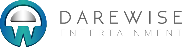darewise Logo