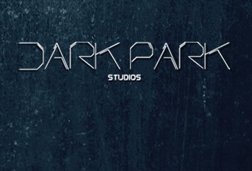 darkparkstudios Logo