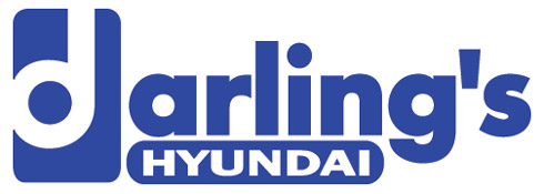 darlingshyundai Logo