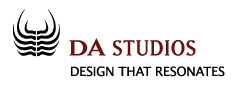 dastudios Logo