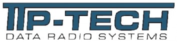 data-radio Logo