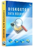 data-recovery Logo