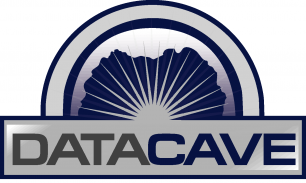 datacave Logo
