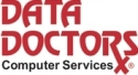 datadoctors-bham Logo