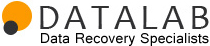 datalab Logo