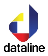 dataline Logo