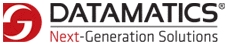 datamaticsglobal Logo