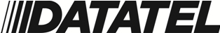 datatel Logo