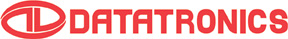 datatronics Logo
