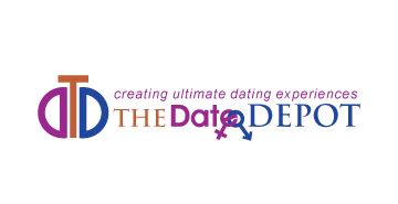 datedepot Logo