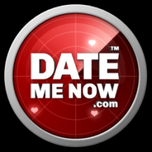 datemenowapp Logo