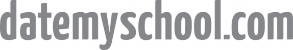 datemyschool Logo