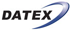 datexint Logo