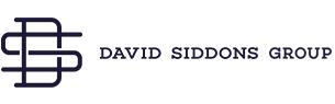 davidsiddonsgroup Logo