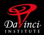 davinciinstitute Logo