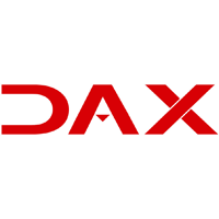 daxautomation Logo
