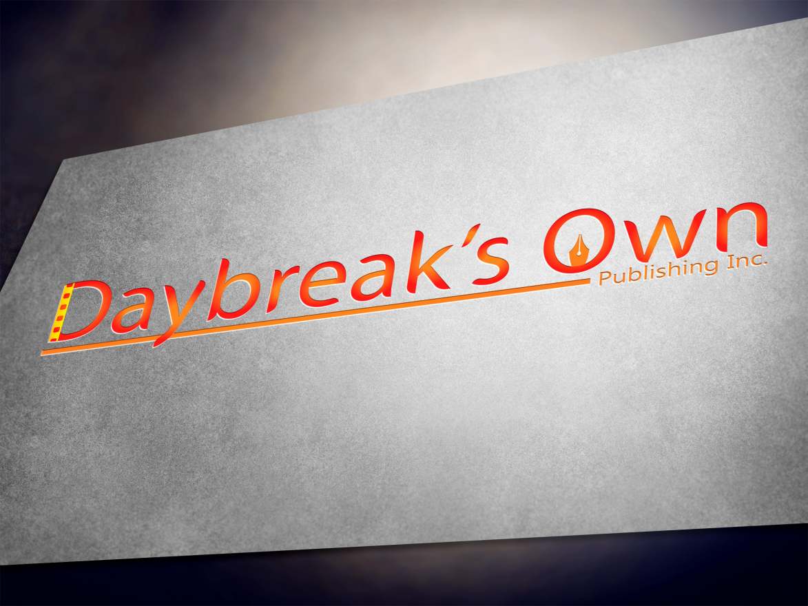 daybreaksown Logo