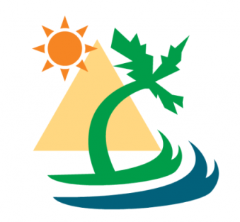 daytoursegypt Logo