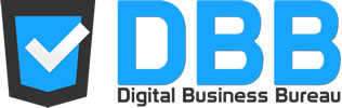 dbbcertified Logo