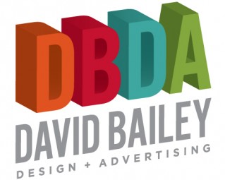 dbdapdx Logo