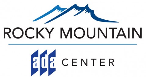dbtacrockymountain Logo