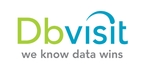 dbvisit Logo