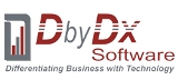 dbydx-software Logo