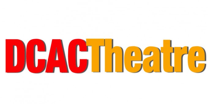 dcactheatre Logo