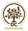 dchomewares Logo