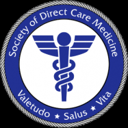 dcmedicine Logo