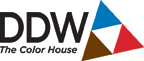 ddwilliamson Logo