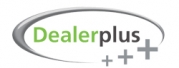 dealerplus Logo