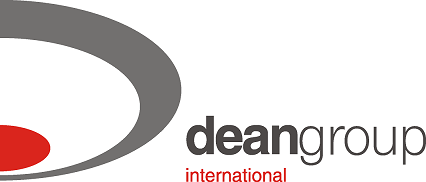 deangroup Logo